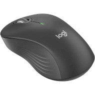 Миша LOGITECH Signature M550 Graphite (910-006781)