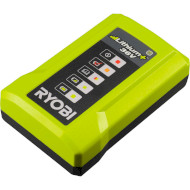 Зарядний пристрій RYOBI Max Power 36V 1.7A RY36C17A (5133004557UNP)