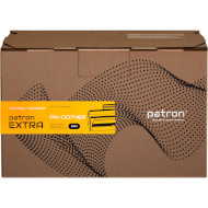 Тонер-картридж PATRON Extra совместимый с Xerox 109R00746 Black (PN-00746R)