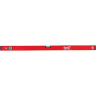 Уровень строительный MILWAUKEE Redstick Compact Box Level 100CM 1000мм, 2 капсулы (4932459084)