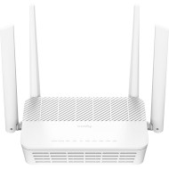 Wi-Fi роутер CUDY WR3000S