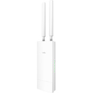 4G Wi-Fi роутер CUDY LT400 Outdoor