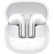 Навушники XIAOMI Buds 5 Ceramic White (BHR8117GL)