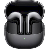 Навушники XIAOMI Buds 5 Graphite Black (BHR8118GL)