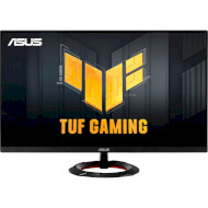 Монітор ASUS TUF Gaming VG249Q3R