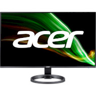 Монітор ACER R272Gymix (UM.HR2EE.G01)