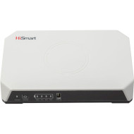 ИБП для роутера HISMART POE-36E