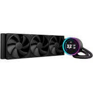 Система водяного охолодження NZXT Kraken Elite 360 2024 (RL-KN36E-B2)