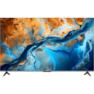 Телевизор XIAOMI 55" miniLED 4K TV S Mini LED 55 2025