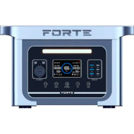 Зарядная станция FORTE PS-1024LFP