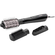 Фен-щётка BABYLISS AS128E