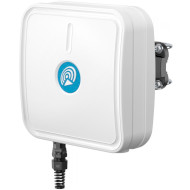 LTE антена QUWIRELESS QuMax for TRB140 with Housing спрямована 6dBi