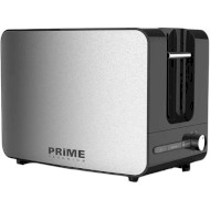 Тостер PRIME TECHNICS PTS 826 BX