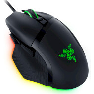 Мышь игровая RAZER Basilisk V3 35K Black (RZ01-05230100-R3M1)