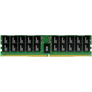 Модуль памяти DDR5 4800MHz 96GB SAMSUNG ECC RDIMM (M321RYGA0BB0-CQK)