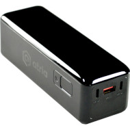 Повербанк ATRIA WPD-160S 30000mAh