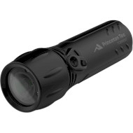 Фонарь для дайвинга PRINCETON TEC Torrent LED Black