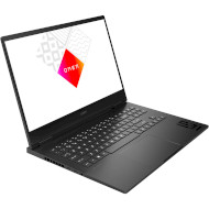 Ноутбук HP Omen 16-wf0006ua Shadow Black (8F2D3EA)