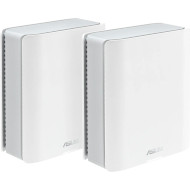 Wi-Fi Mesh система ASUS ZenWiFi BT8 2-pack