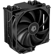 Кулер для процесора ID-COOLING SE-214-XT Black