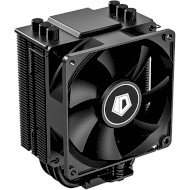 Кулер для процесора ID-COOLING SE-903-XT Black