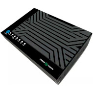 ИБП для роутера GREENVISION GV-702-UPS-DC18-100W