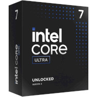 Процесор INTEL Core Ultra 7 265KF 3.9GHz s1851 (BX80768265KF)