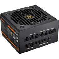 Блок живлення 850W COUGAR GEX Pro 850 (31GP085001P01)