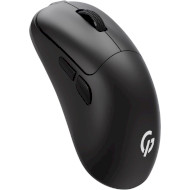 Миша ігрова GAMEPRO GM990 Black