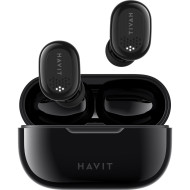 Навушники HAVIT TW925 Black
