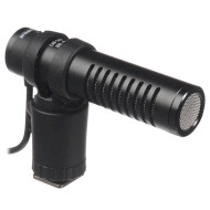 Мікрофон накамерний FUJIFILM MIC-ST1 (16322462)