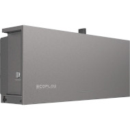 Гібридний сонячний інвертор ECOFLOW PowerOcean 6000W