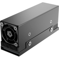 Радіатор для SSD ID-COOLING Zero M25