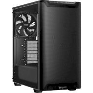 Корпус BE QUIET! Pure Base 501 Airflow Window Black (BGW74)