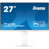 Монитор IIYAMA ProLite XUB2797HSN-W2