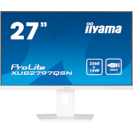 Монитор IIYAMA ProLite XUB2797QSN-W2