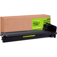 Тонер-картридж PATRON Green Label сумісний з HP 335X Black (PN-335XGL)