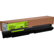 Тонер-картридж PATRON Green Label сумісний з Xerox 106R03745 Black (PN-03745KGL)