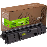 Драм-картридж PATRON Green Label сумісний з HP 126A Black (PN-126AGL)
