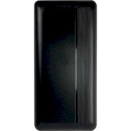 Повербанк MIBRAND No Logo Bulk 20000mAh Black