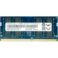 Модуль пам'яті RAMAXEL SO-DIMM DDR4 3200MHz 16GB (RMSA3320ME88HBF-3200)