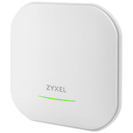 Точка доступа ZYXEL NWA220AX-6E (NWA220AX-6E-EU0101F)