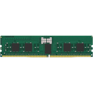 Модуль памяти DDR5 4800MHz 16GB KINGSTON Server Premier ECC RDIMM (KSM48R40BS8-16MD)