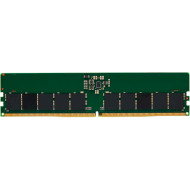 Модуль памяти DDR5 4800MHz 16GB KINGSTON Server Premier ECC UDIMM (KSM48E40BS8KI-16HA)