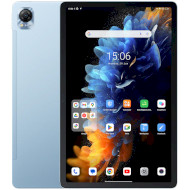 Планшет BLACKVIEW Mega 1 8/256GB Sky Blue