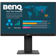 Монитор BENQ BL2486TC (9H.LMMLB.QBE)