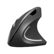 Вертикальная мышь SANDBERG Wired Vertical Mouse (630-14)