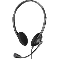 Навушники SANDBERG USB Headset Bulk (825-29)