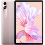 Планшет BLACKVIEW Tab 90 8/128GB Blush Pink