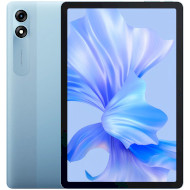 Планшет BLACKVIEW Tab 90 8/128GB Frost Blue